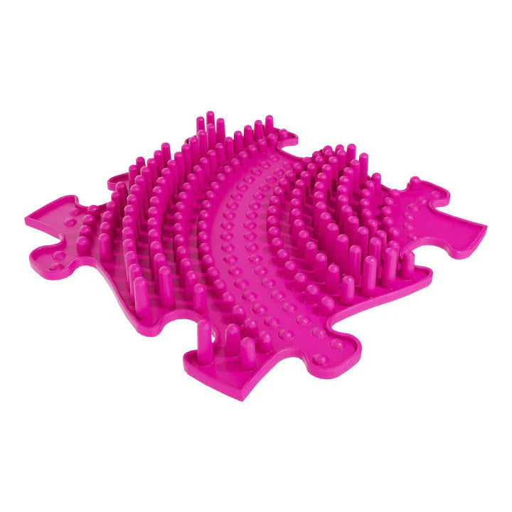 Muffik Medium Sensory Playmat Set 1