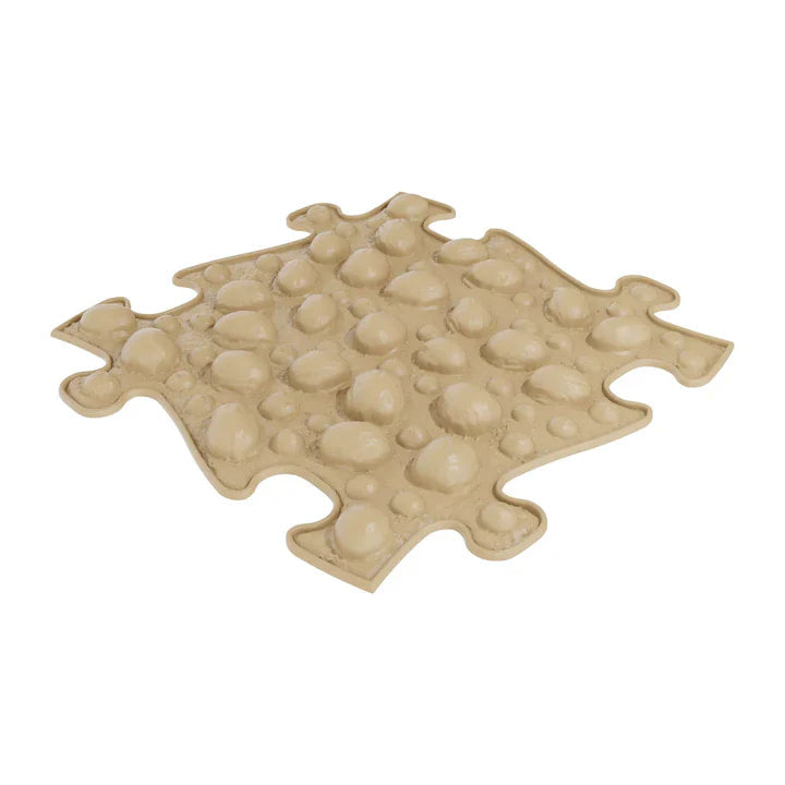 Muffik Medium Sensory Playmat Set 1