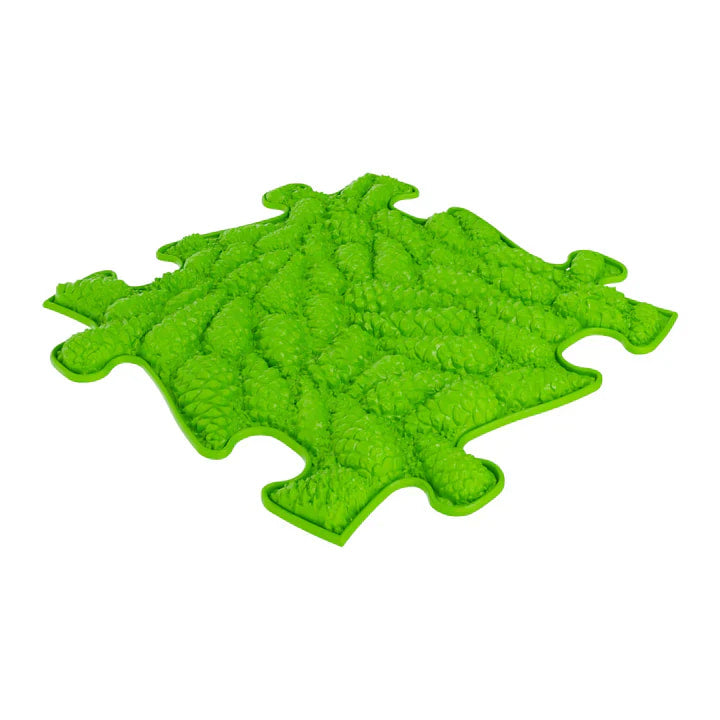 Muffik Medium Sensory Playmat Set 1