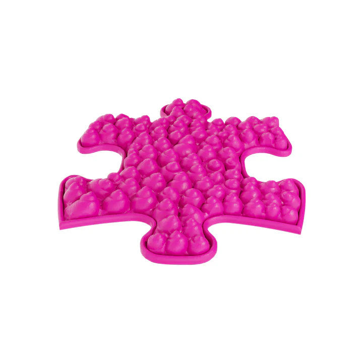Muffik Medium Sensory Playmat Set 2