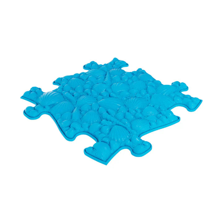 Muffik Medium Sensory Playmat Set 2
