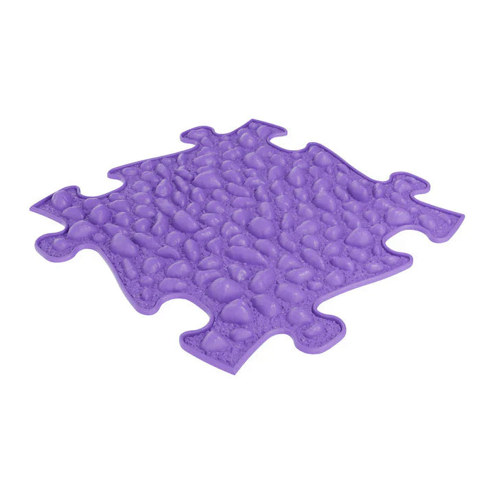 Muffik Medium Sensory Playmat Set 2