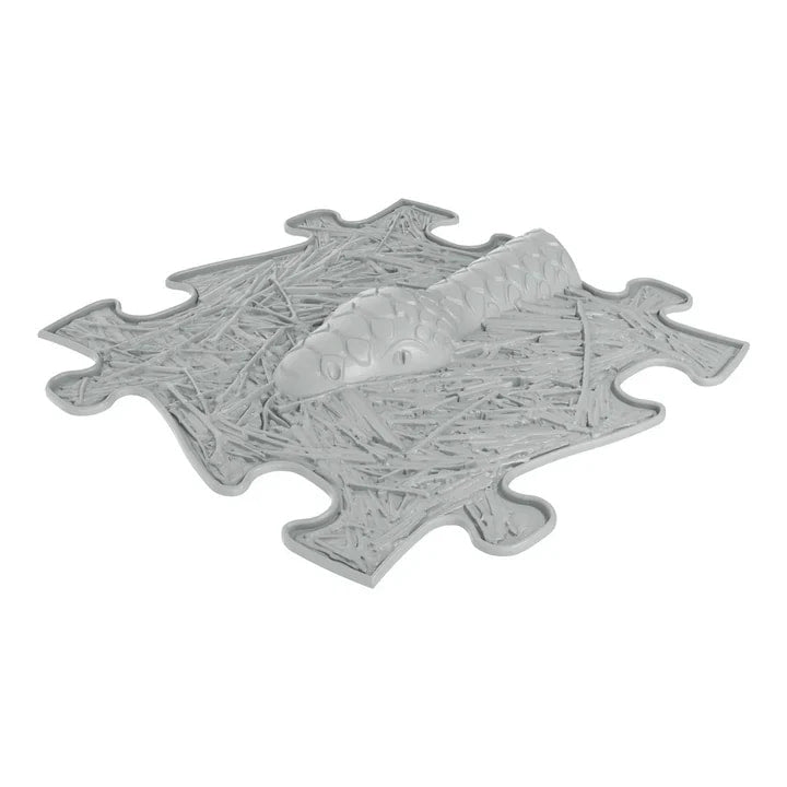 Muffik Snake Sensory Playmat Set