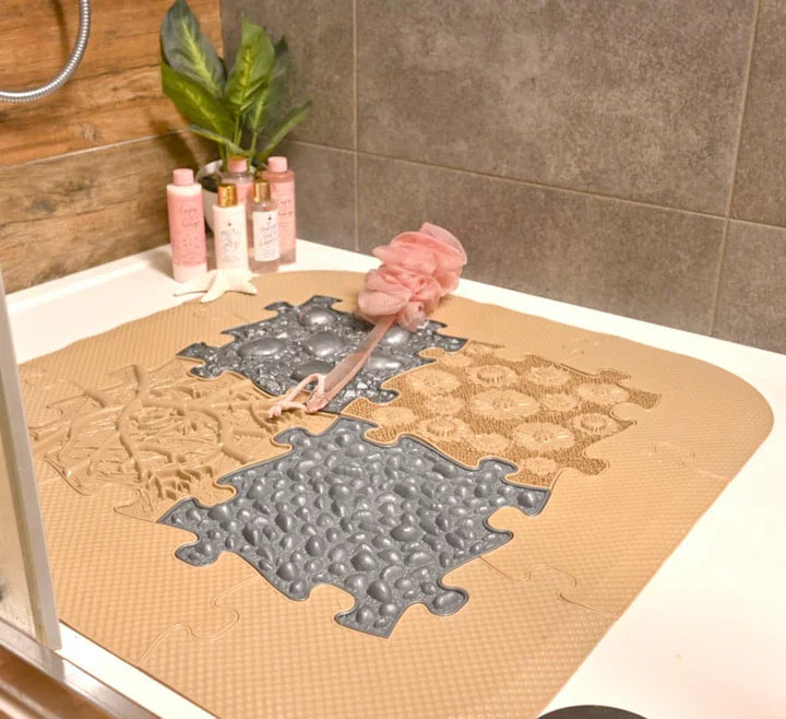 Muffik SPA Relaxation Set
