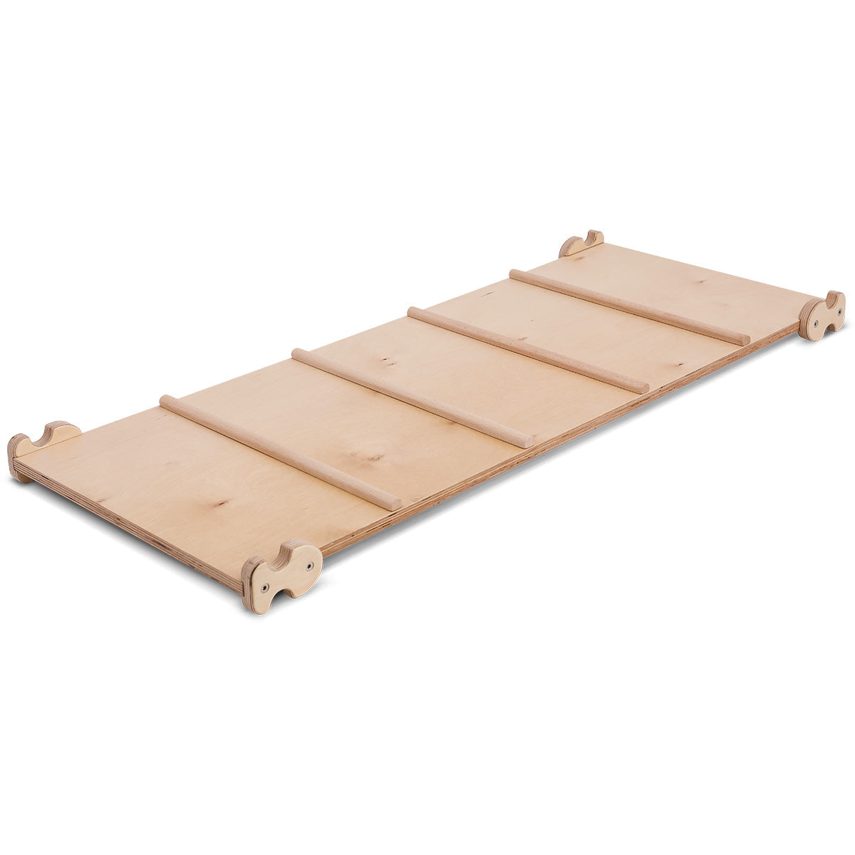 Lifespan Kids Pikler Climbing Frame Package