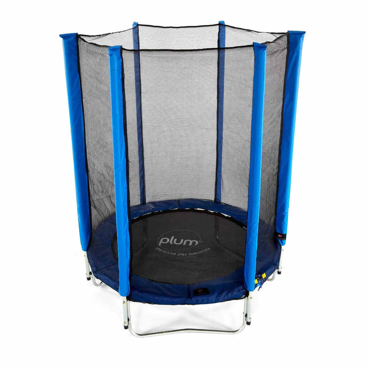 Plum 4ft Trampolines