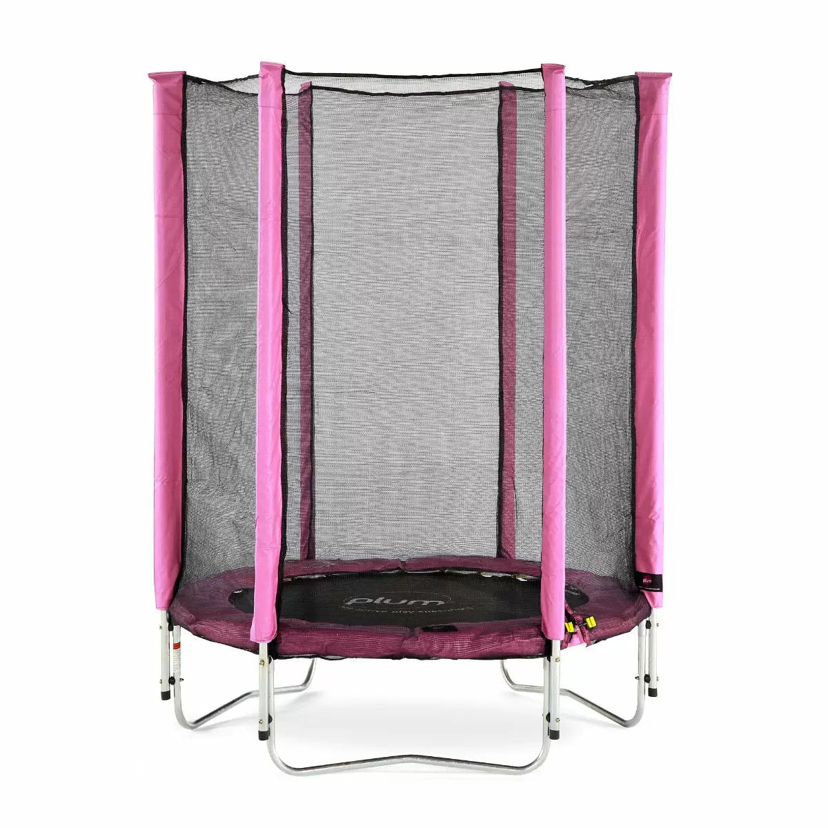 Plum 4ft Trampolines
