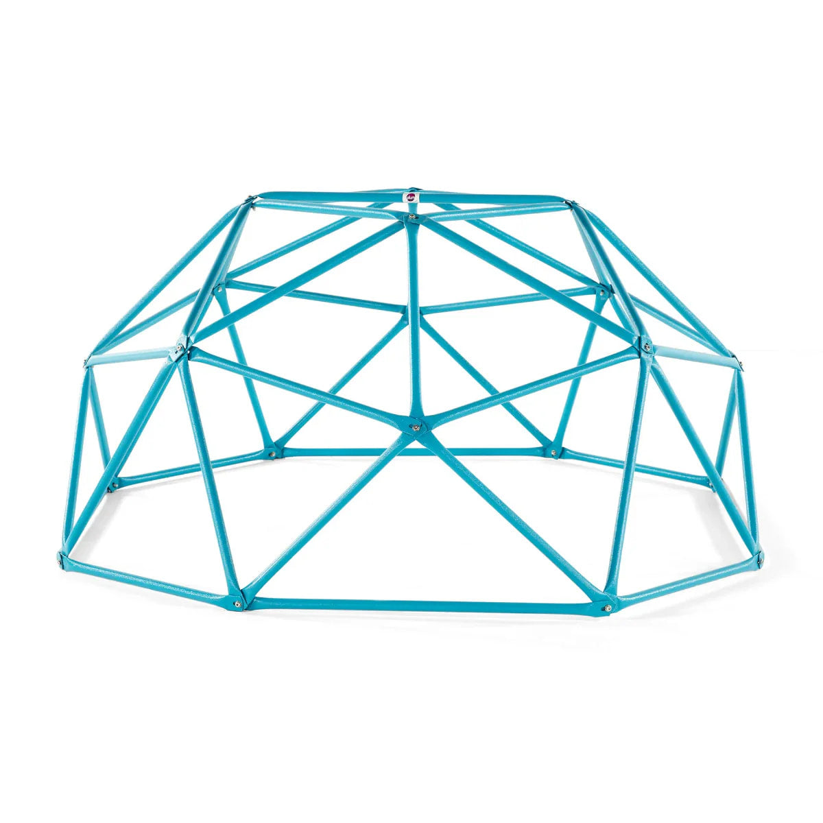 Plum Deimos Kids Climbing Dome