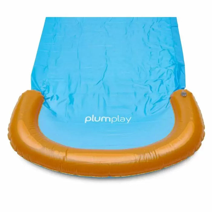 Plum Kids Blaster Course Water Park