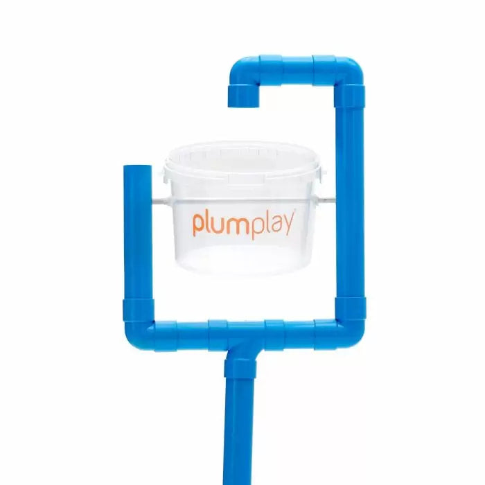 Plum Kids Blaster Course Water Park