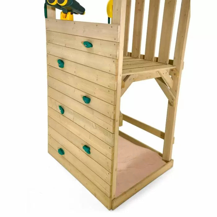 Plum Lookout Kids Playcentre