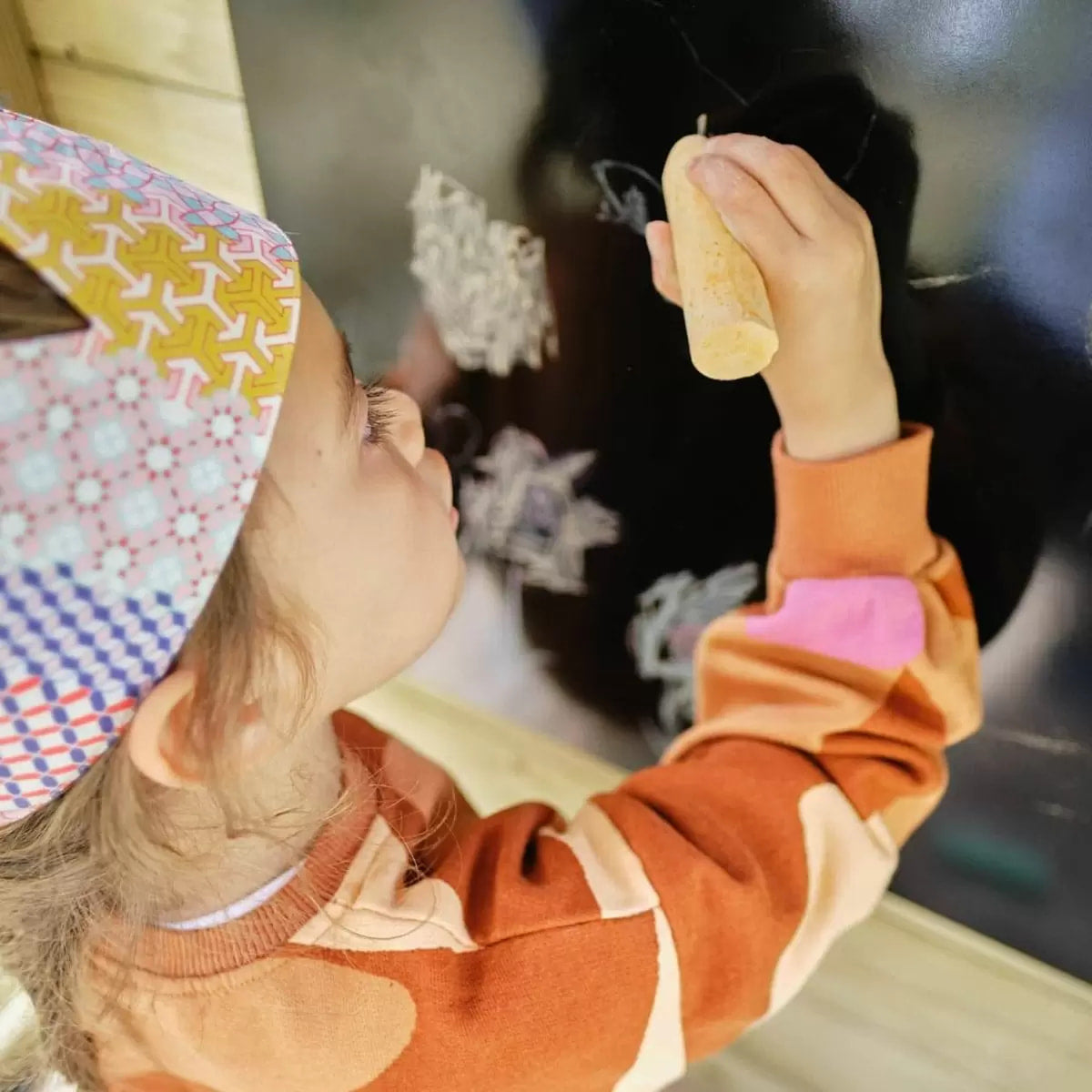 Plum Lookout Kids Playcentre