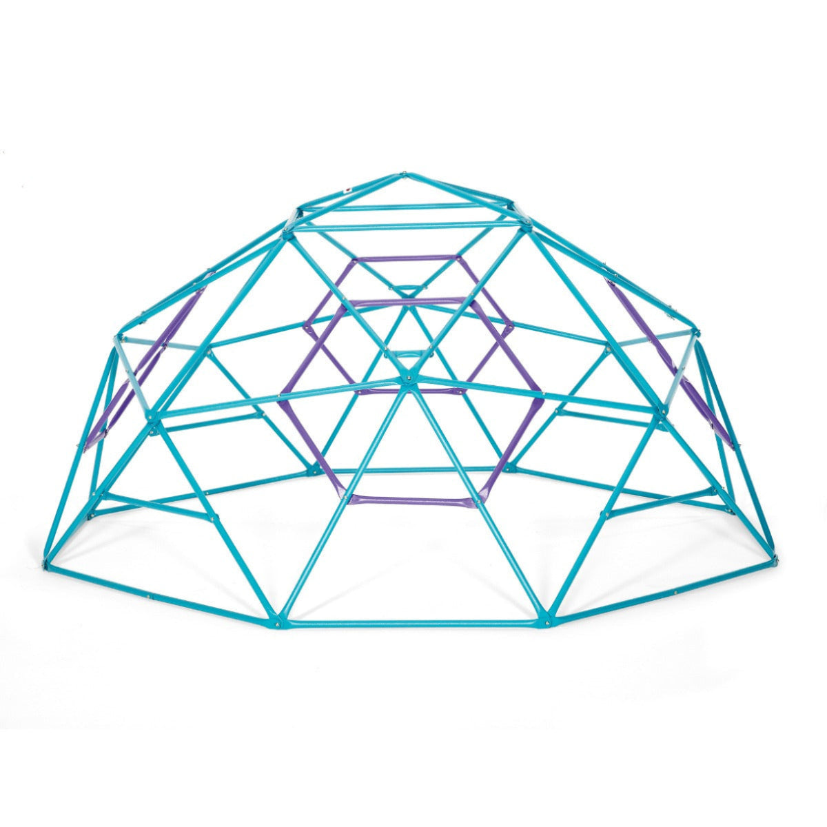 Plum Phobos Kids Climbing Dome