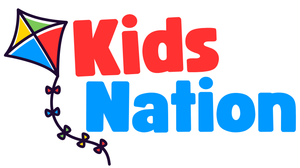 Kids Nation