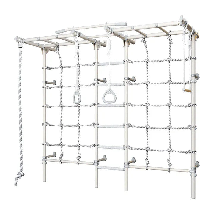 Tinnitots Swedish Giant Wallbars - S7