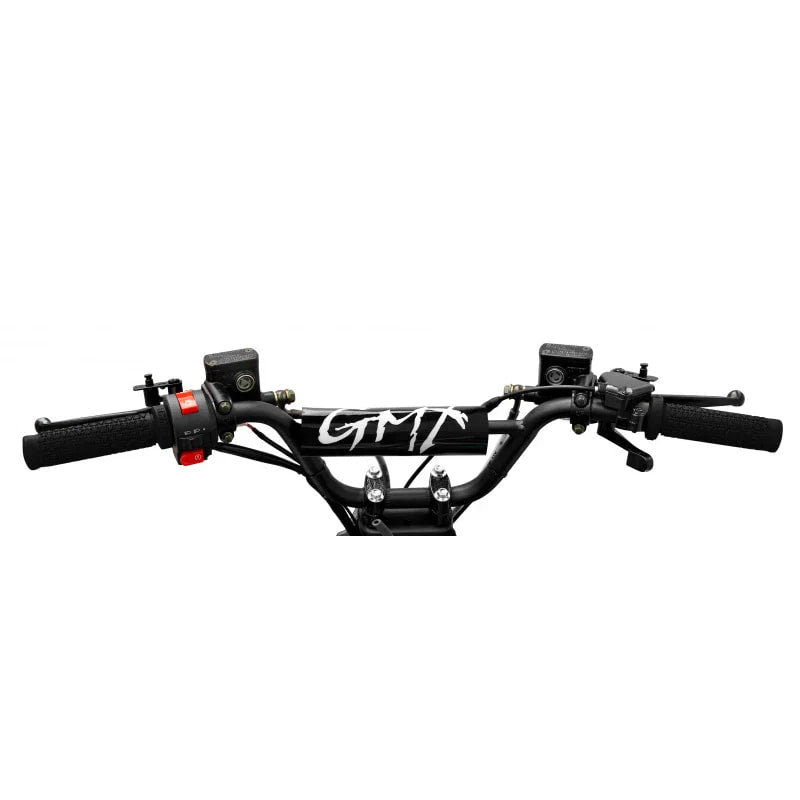 The Beast GMX 125cc Sports Kids Quad Bike