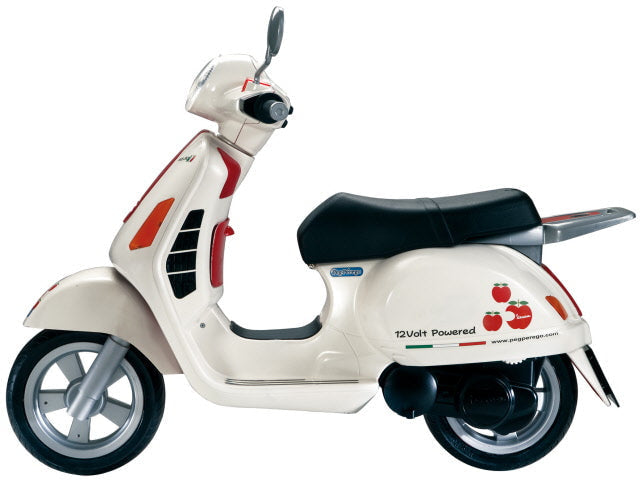 Vespa 12V