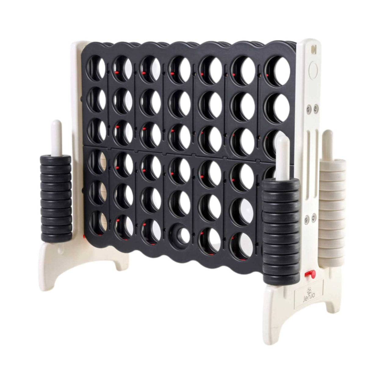 120cm Giant Connect Four