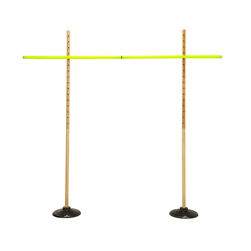 158cm Limbo Set