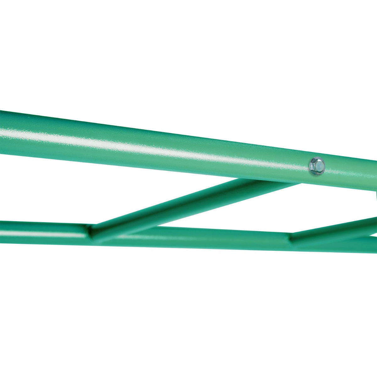 Lifespan Kids 3.0m Monkey Bars (Bars Only)