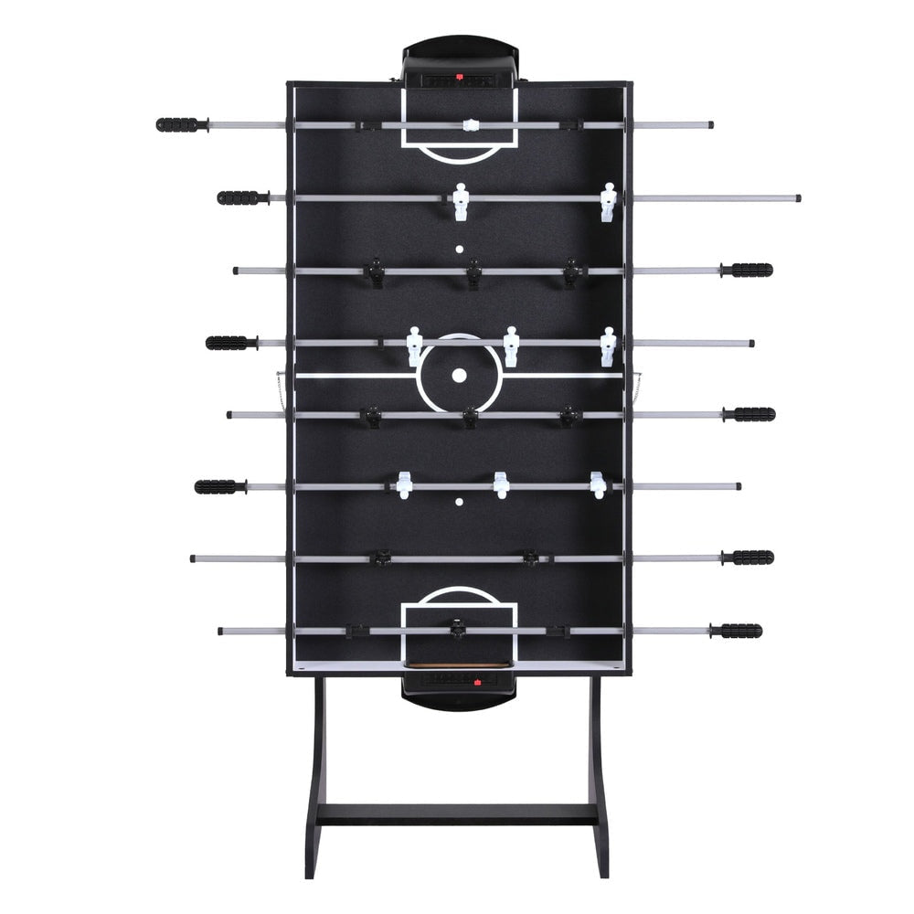 4-in-1 Foldable Game Table