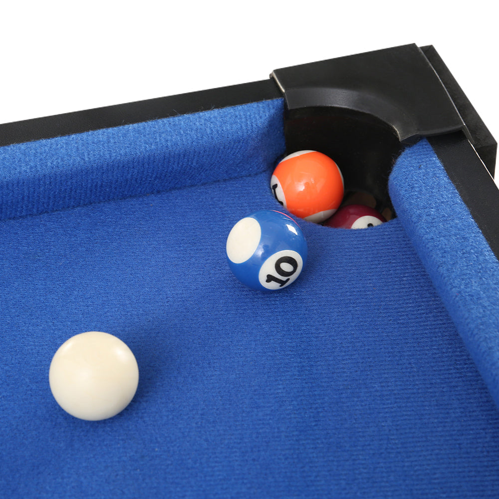 5-In-1 Game Table
