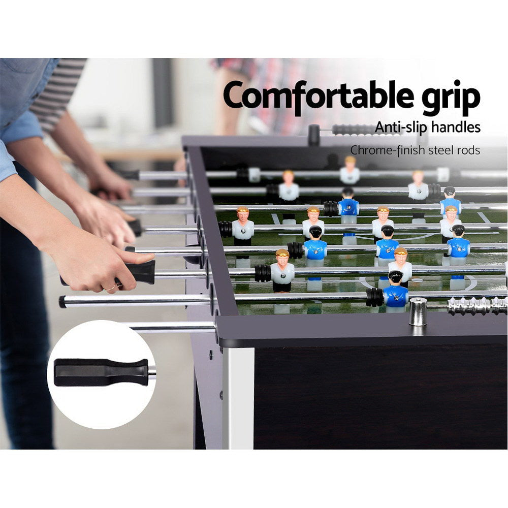 5ft Foosball Table