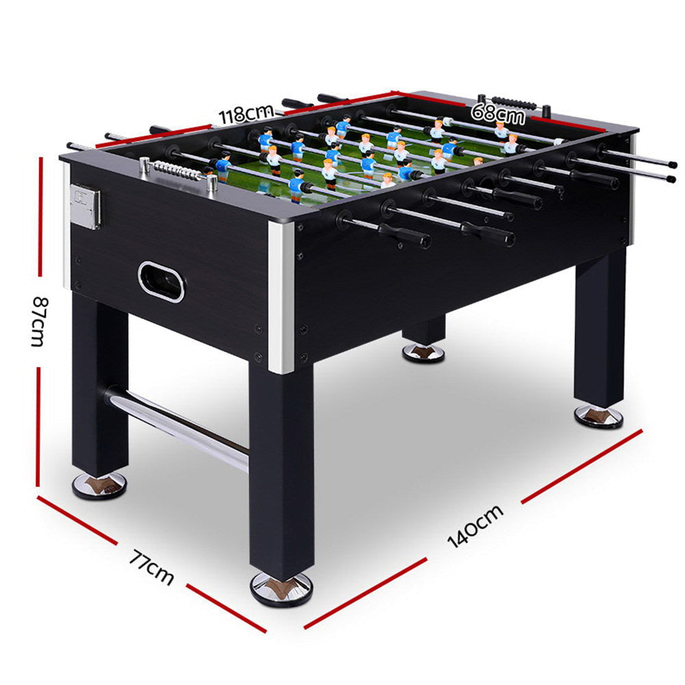 5ft Foosball Table