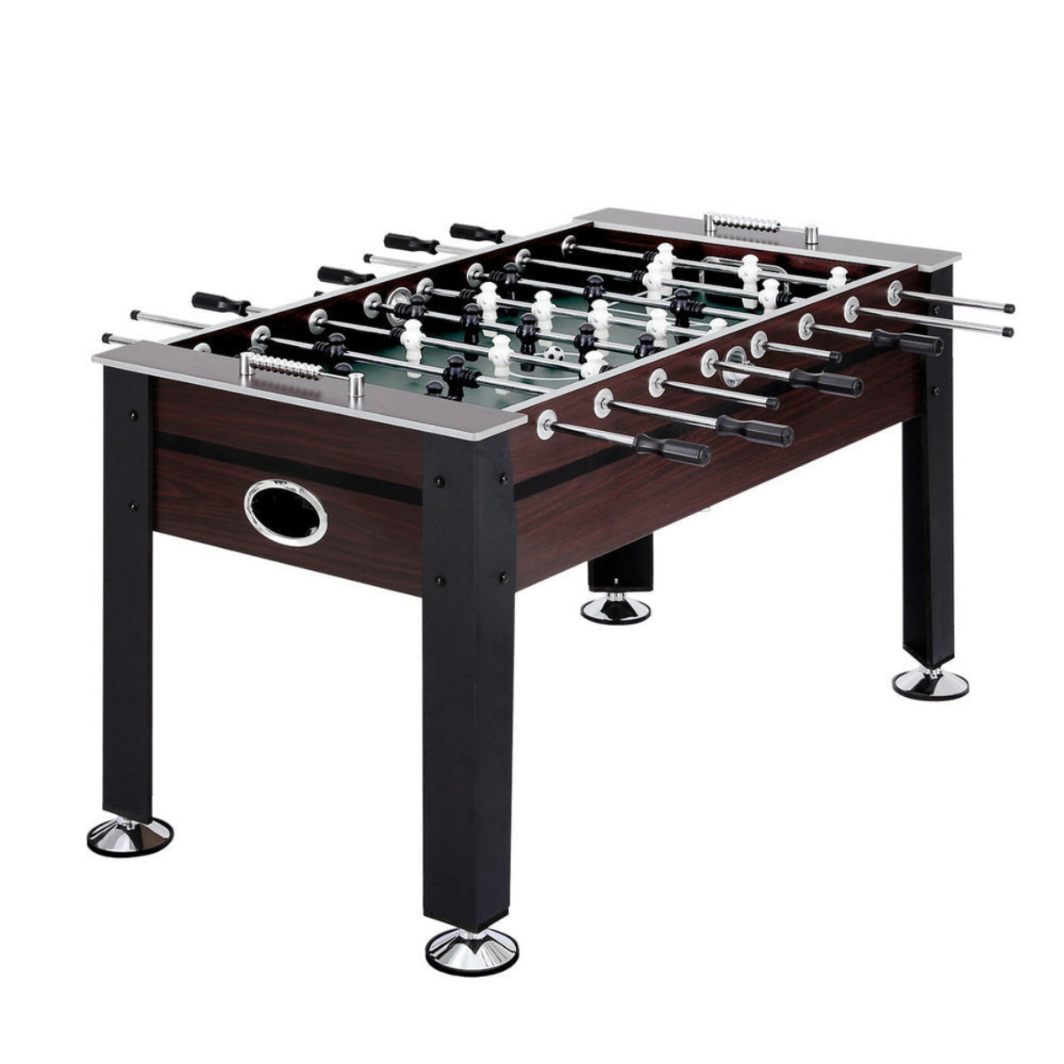 5ft Football Soccer Game Table