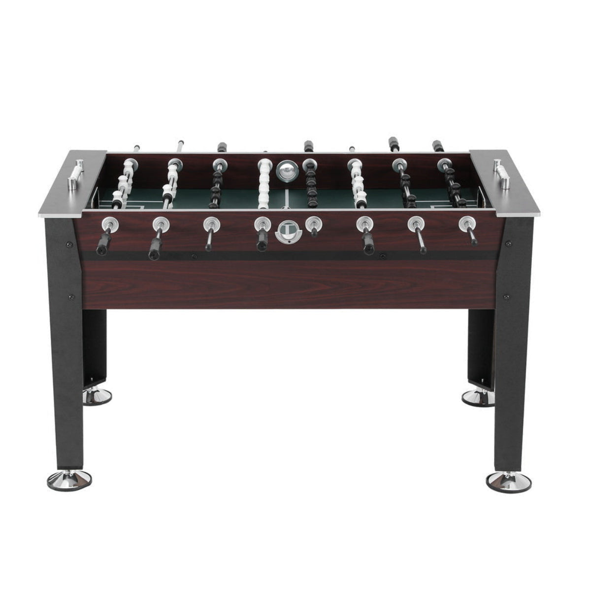5ft Football Soccer Game Table
