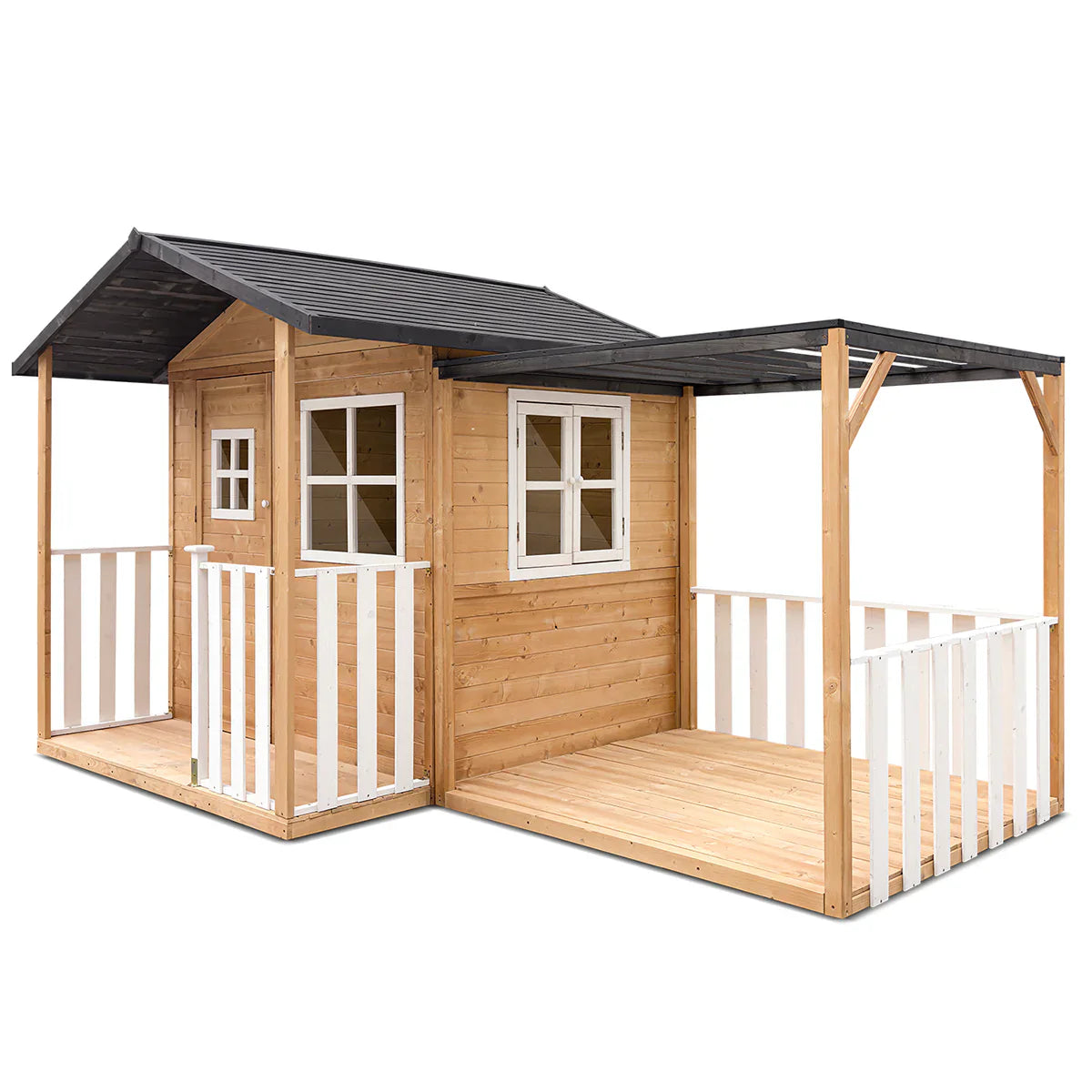 Lifespan Kids Burleigh Cubby House