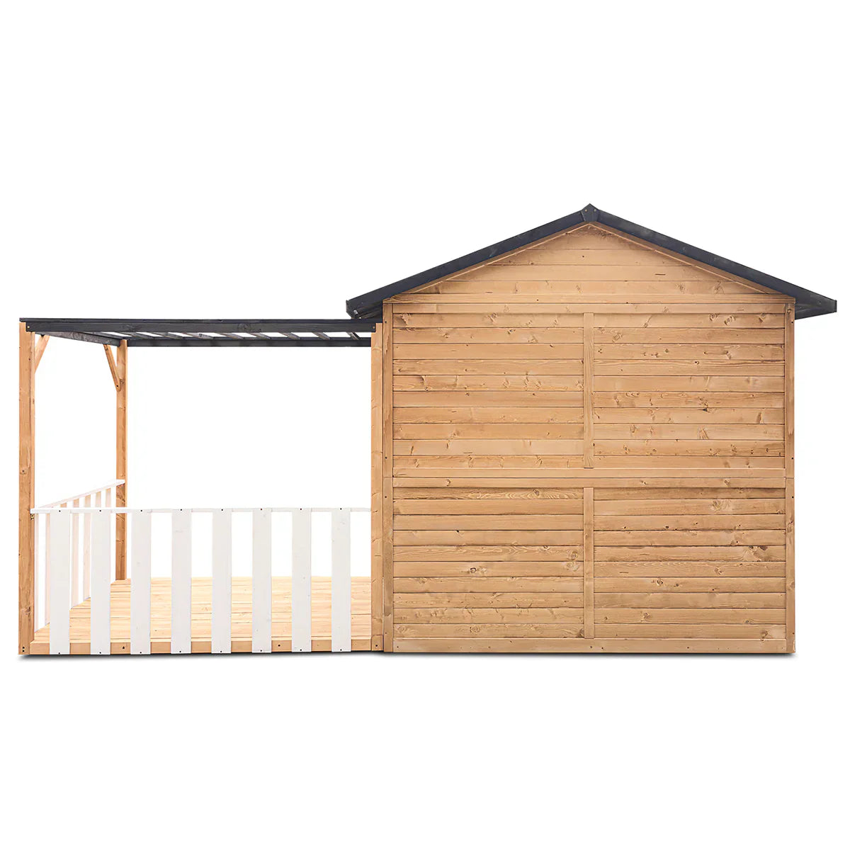Lifespan Kids Burleigh Cubby House