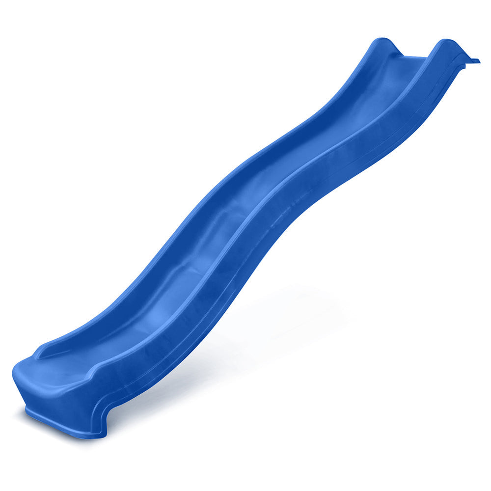 Lifespan Kids Standalone 2.2m Slide