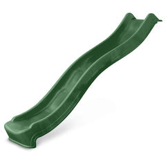 Lifespan Kids Standalone 2.2m Slide