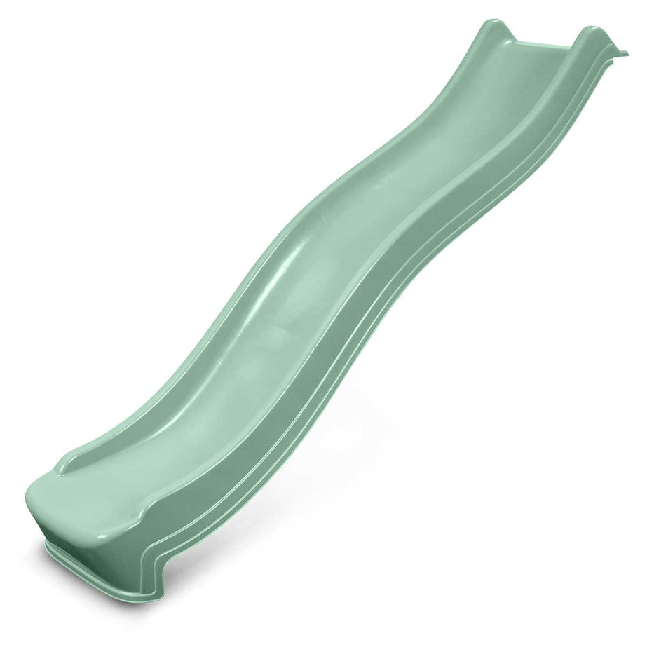 Lifespan Kids Standalone 2.2m Slide