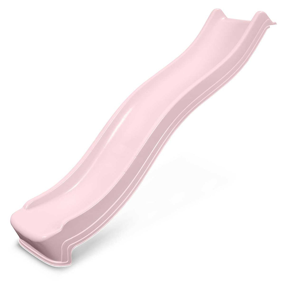Lifespan Kids Standalone 2.2m Slide