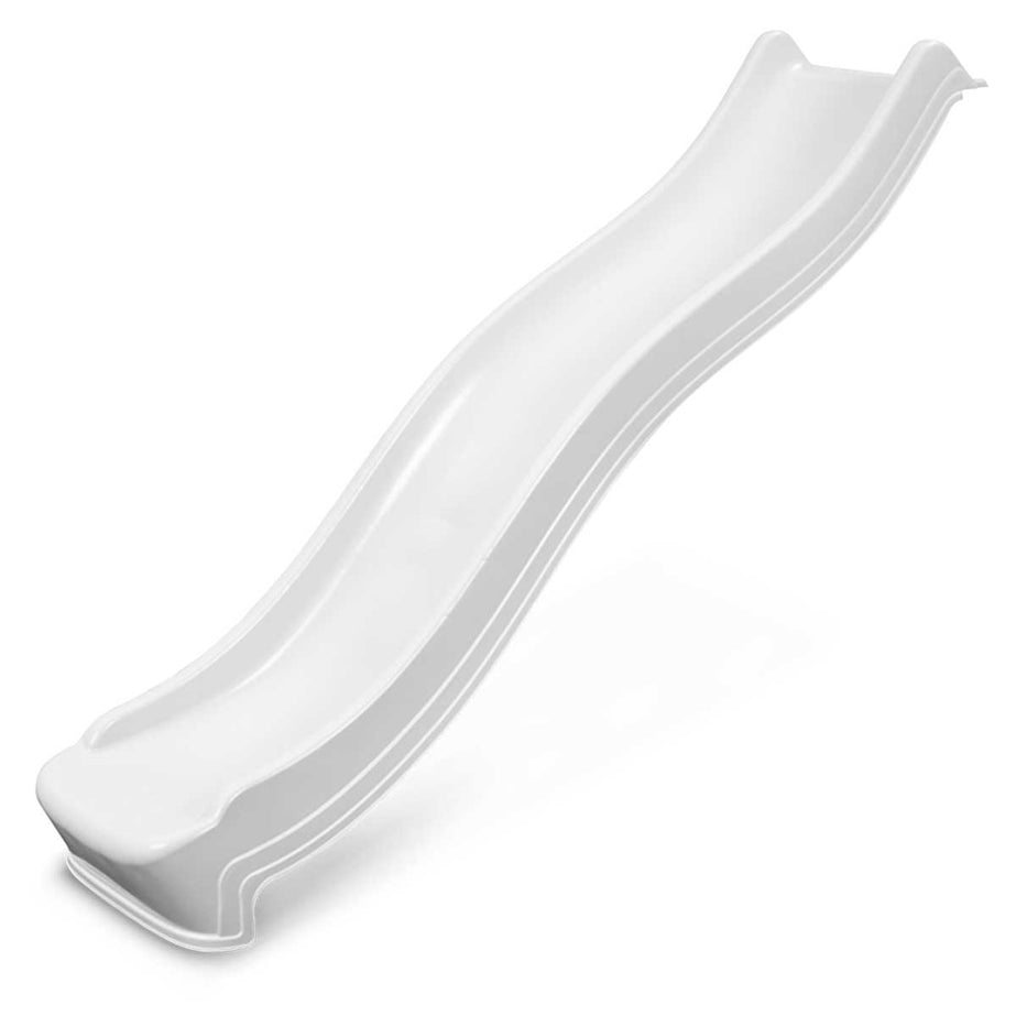 Lifespan Kids Standalone 2.2m Slide