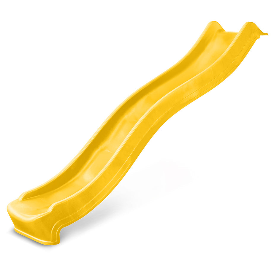 Lifespan Kids Standalone 2.2m Slide