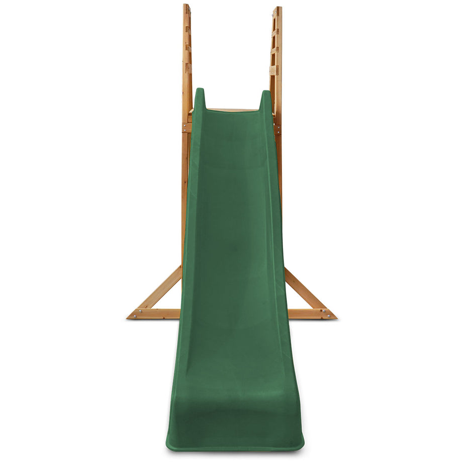 Lifespan Kids Sunshine Climb & 2.2m Slide
