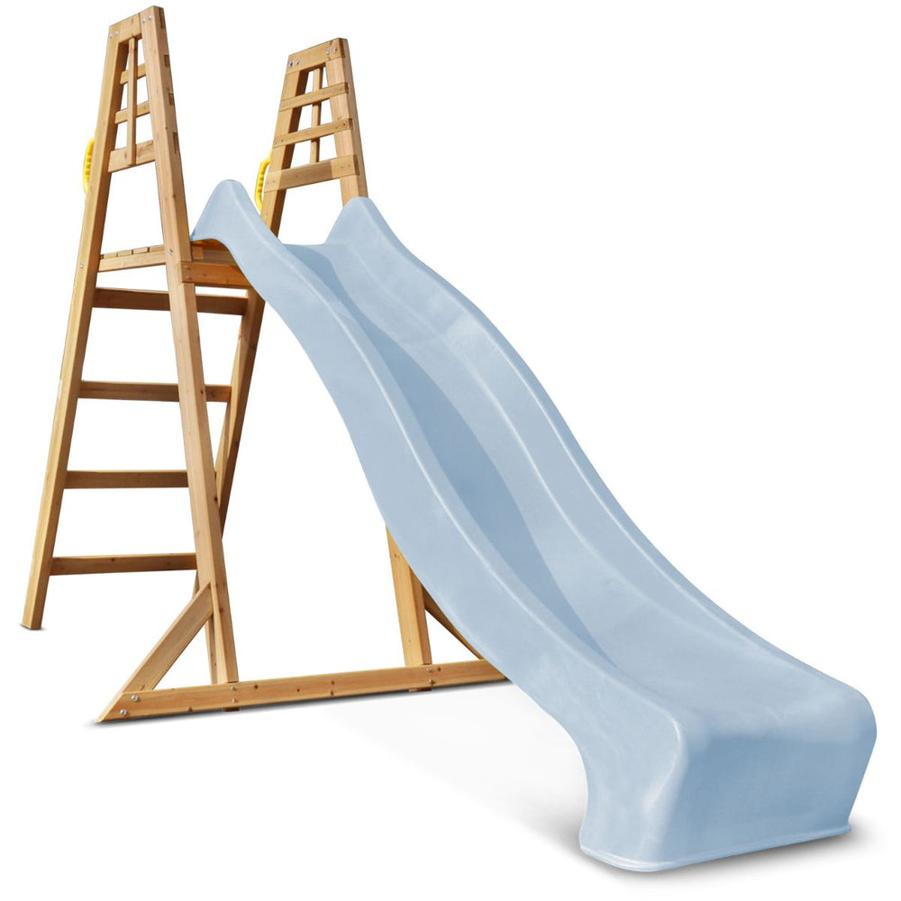 Lifespan Kids Sunshine Climb & 2.2m Slide