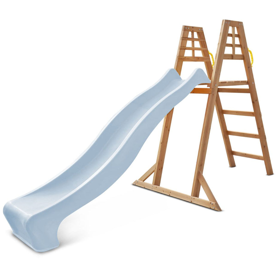 Lifespan Kids Sunshine Climb & 2.2m Slide