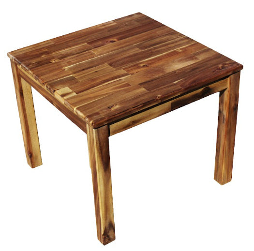 Acacia Kids Table