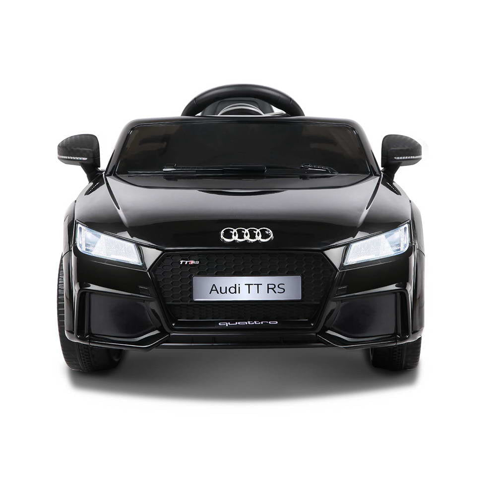 Audi Kids Car TT RS Roadster Ride On