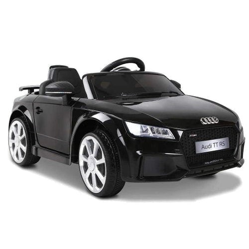 Audi Kids Car TT RS Roadster Ride On