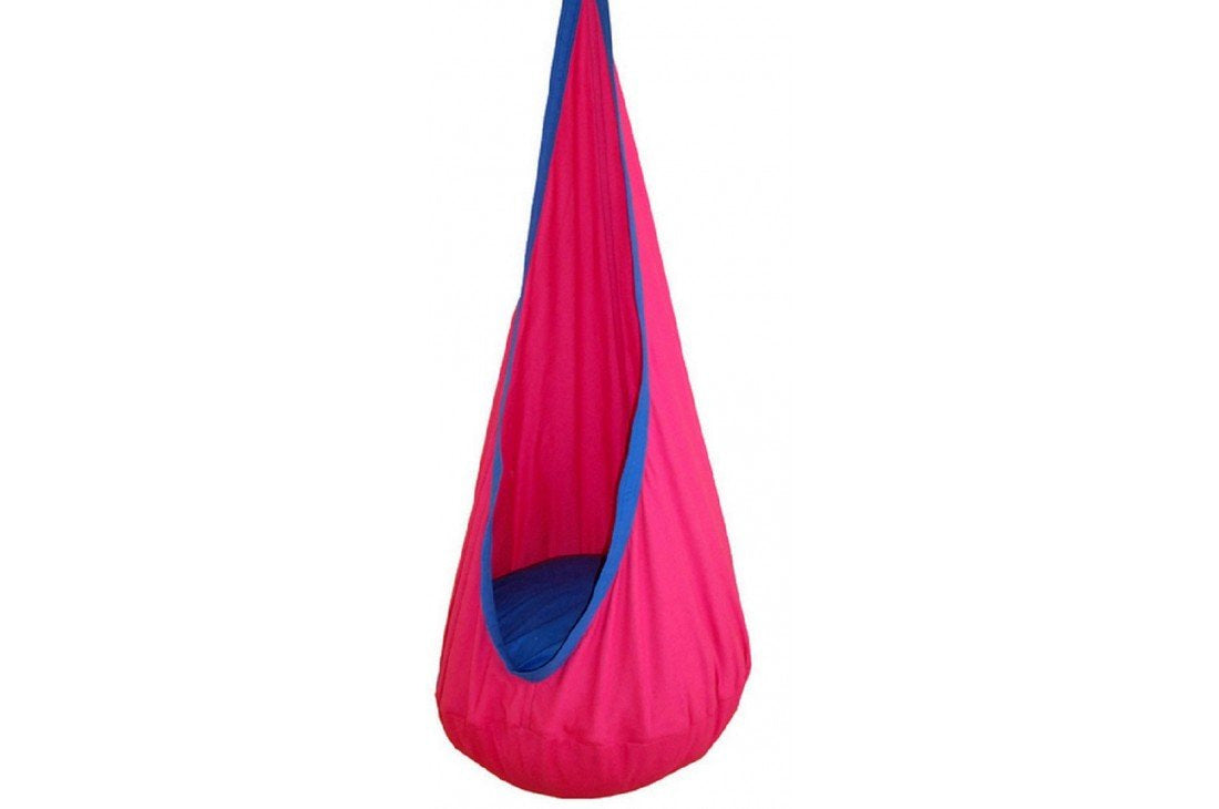 Aussie Swings Pod Sensory Swing