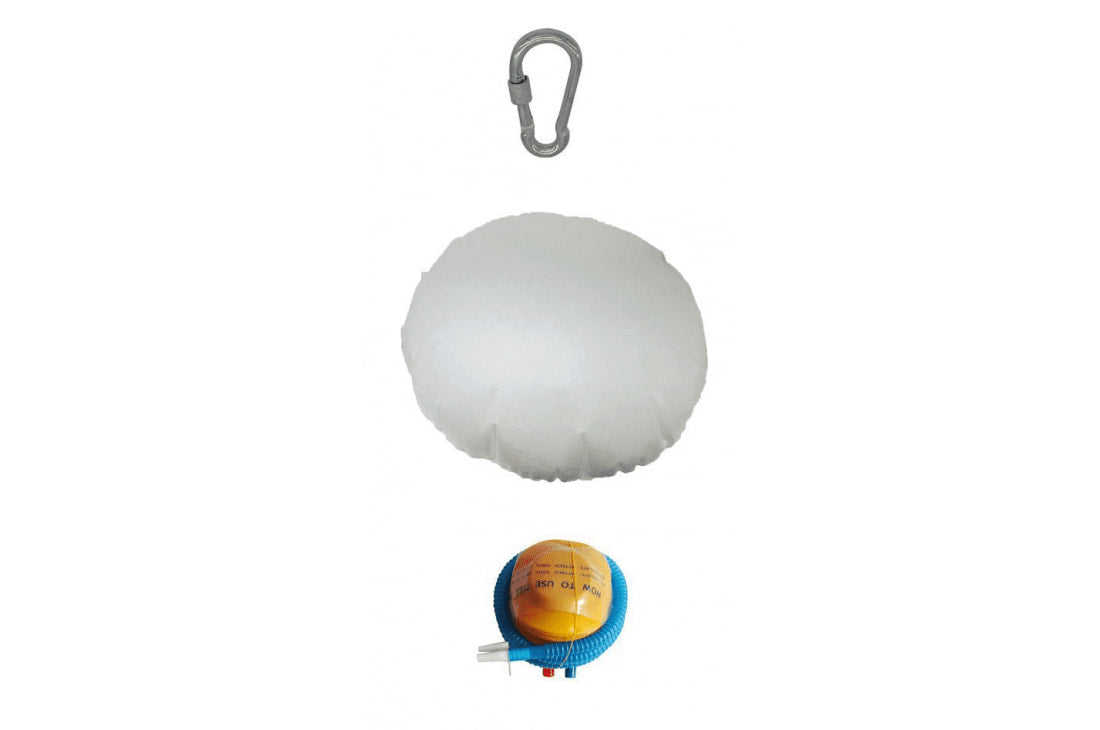 Aussie Swings Pod Sensory Swing