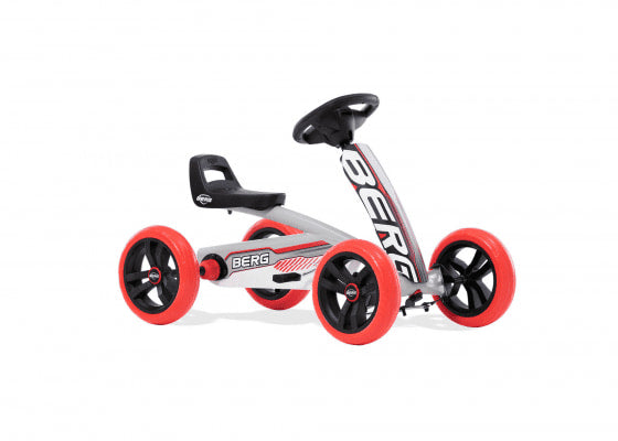 Berg Buzzy Beatz Kids Go Kart