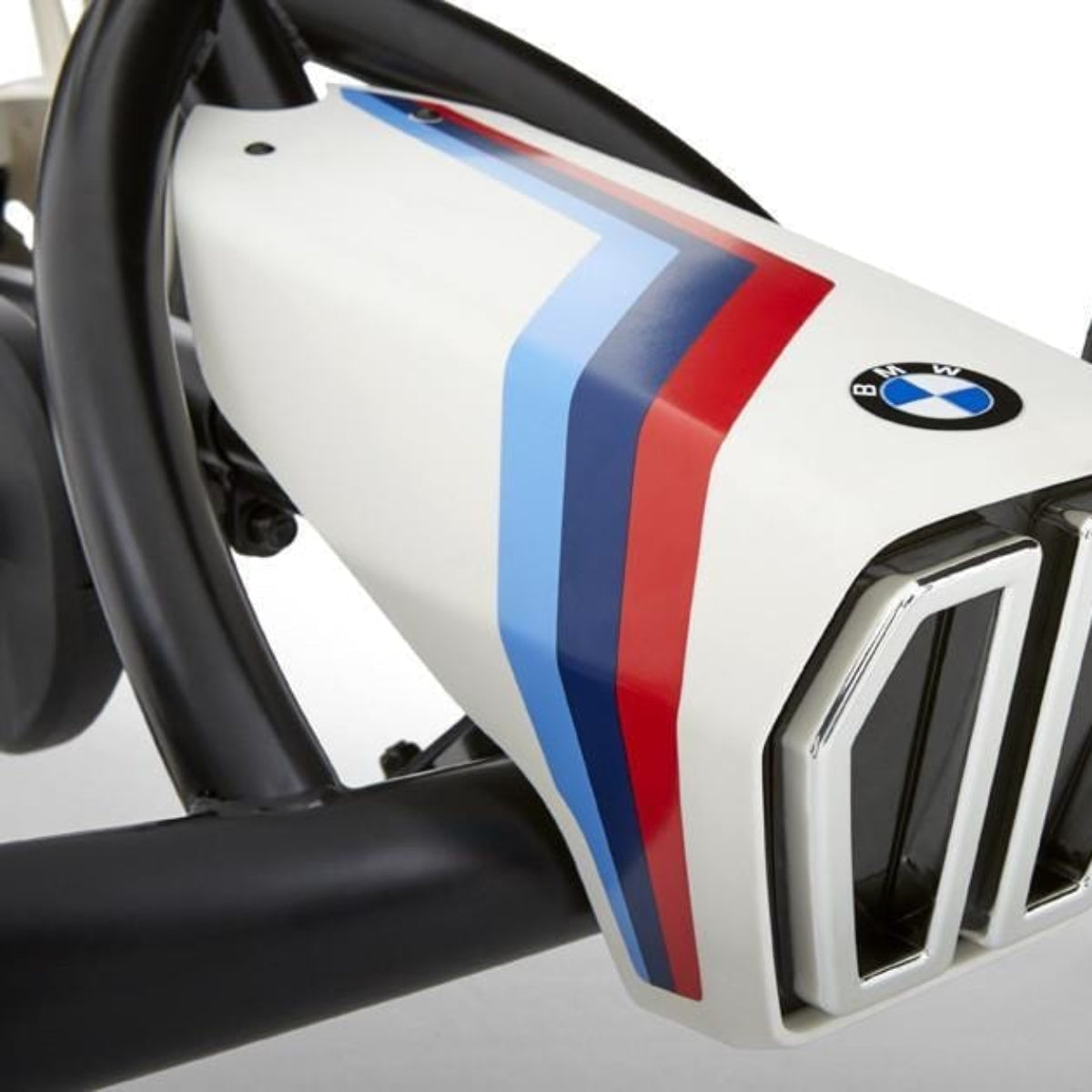Berg Kids BMW Street Racer Go Kart