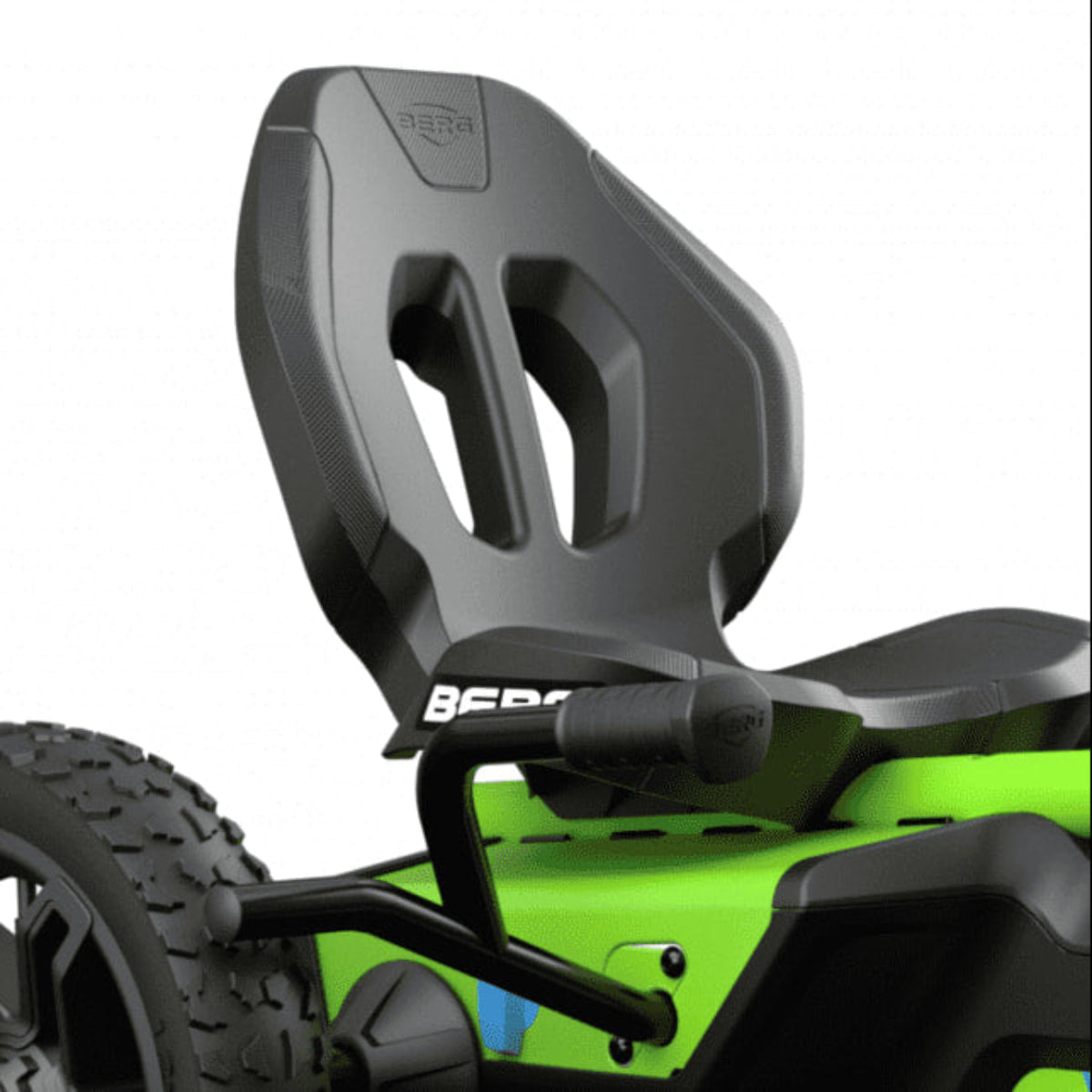 Berg Rally DRT Kids Go Kart