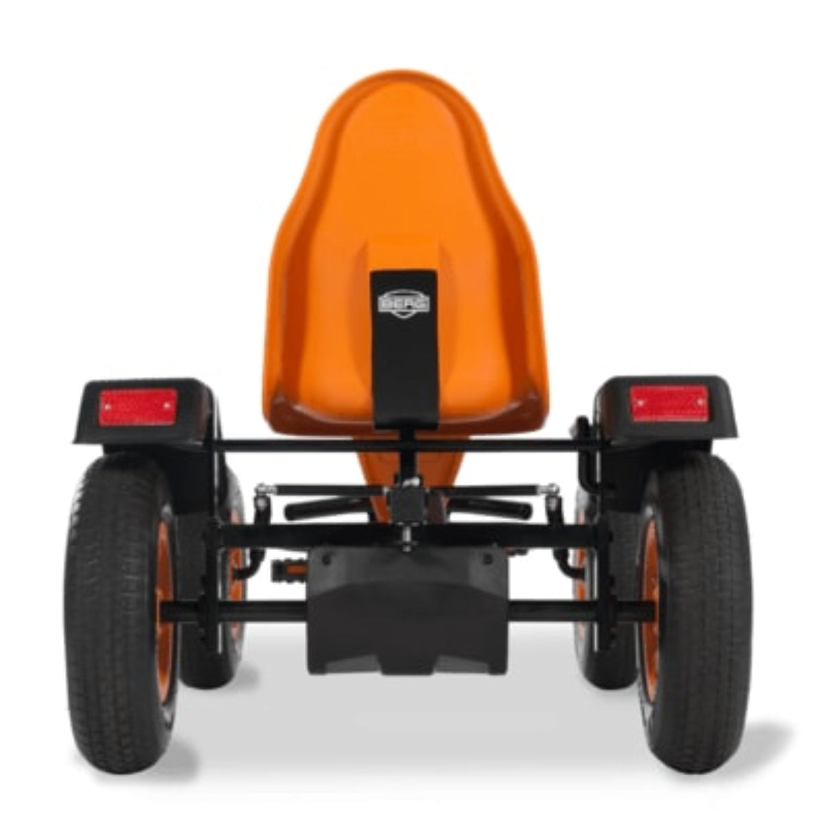 Berg XCross Kart